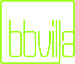 bbvilla
