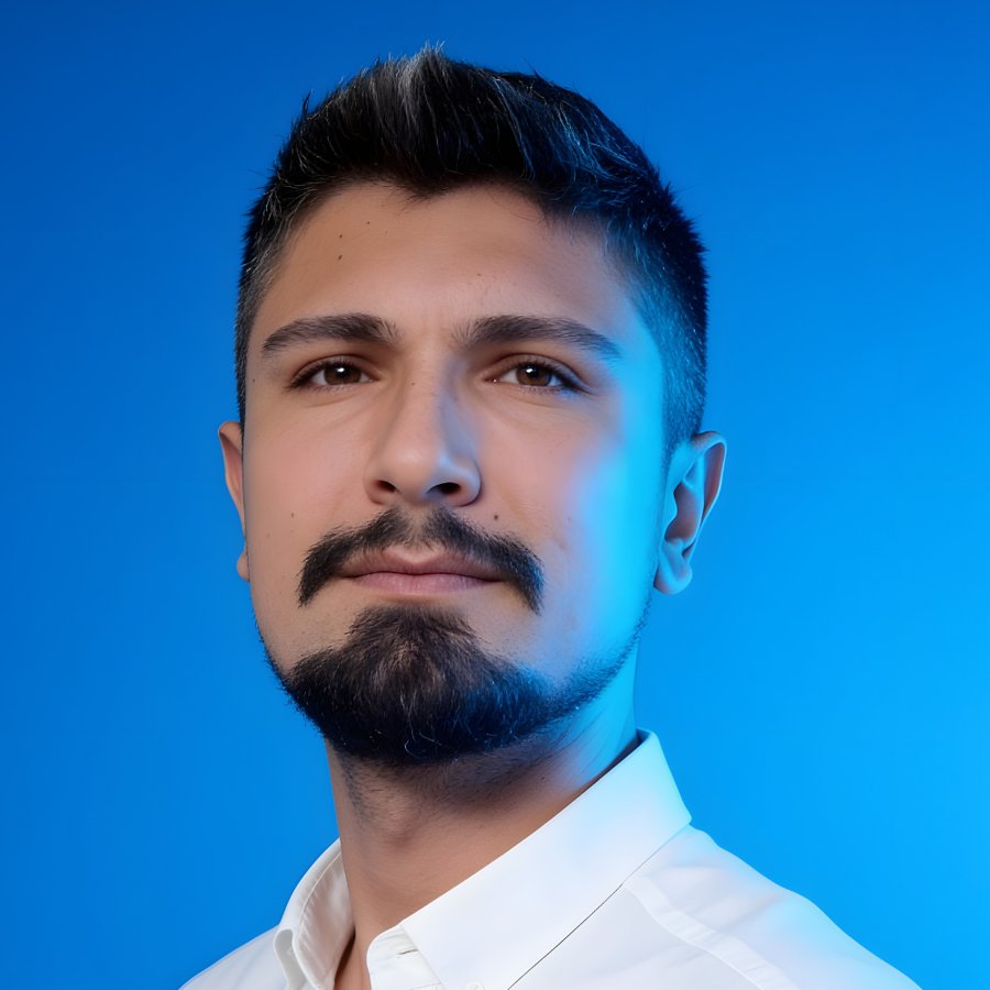 Sinan Enes İnce